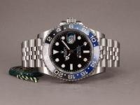 2026-04-20 - PD4200038.JPG